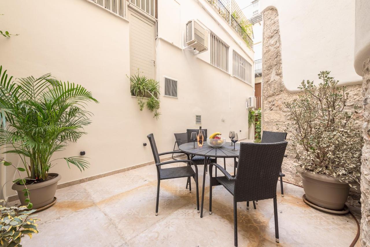 Apollonos 28 Luxury Suites Athen Eksteriør billede